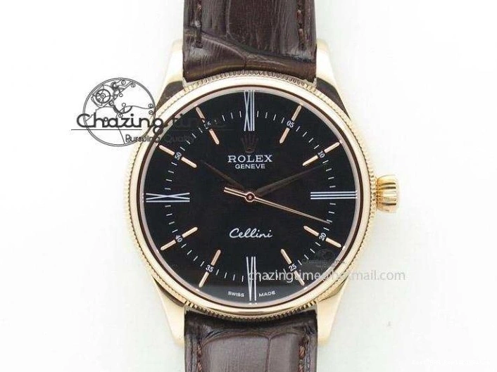 AAA Replica Watches 1:1 Daytona Dial Edition SA4130 Noob 3181 Bracelet Case 904L Bright 116503 V SS YG and Best SS Gold 0104